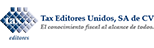emisyam
