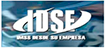 emisyam