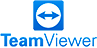 emisyam