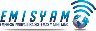 emisyam