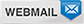 webmail